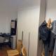 review preview photo № 1
