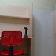 review photo № 3