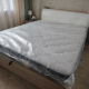 review preview photo № 2