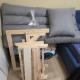review photo № 9