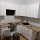 review photo № 9