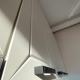 review photo № 4