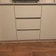 review photo № 3