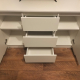review photo № 4