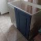 review photo № 7