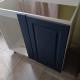 review photo № 8