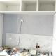 review preview photo № 0