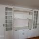review photos more