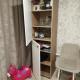 review preview photo № 1