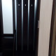 review photo № 1