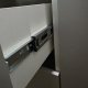 review photo № 3