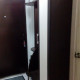 review photo № 2