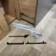 review photo № 1
