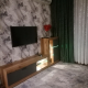 review photo № 2