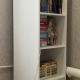 review photo № 0