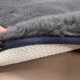 review preview photo № 1