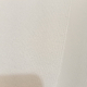review preview photo № 1