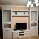 review photo № 5