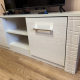 review photo № 6
