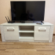 review photo № 7