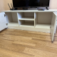 review photo № 8