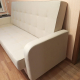 review photo № 4