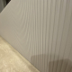 review photo № 5