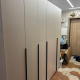 review preview photo № 2