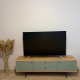review photo № 2