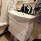 review photo № 0