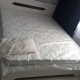 review photo № 6