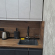 review preview photo № 1