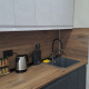 review preview photo № 3