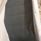 review preview photo № 1