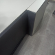 review photo № 0