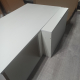review photo № 1