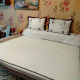 review photo № 2