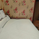 review photo № 3
