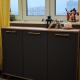 review photo № 6