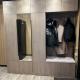 review photo № 3