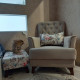 review photo № 2