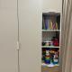 review photo № 2
