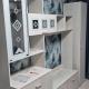 review preview photo № 0