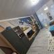 review preview photo № 0