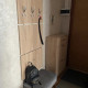 review photo № 1