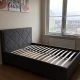review photo № 3
