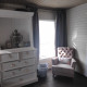 review photo № 4