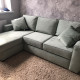 review photo № 2