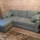 review photo № 3
