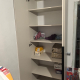 review preview photo № 1